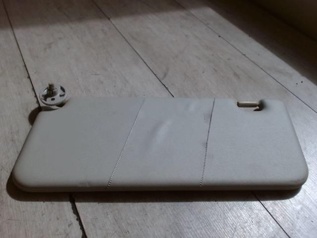 bontott ROVER 25 Bal Napellenző