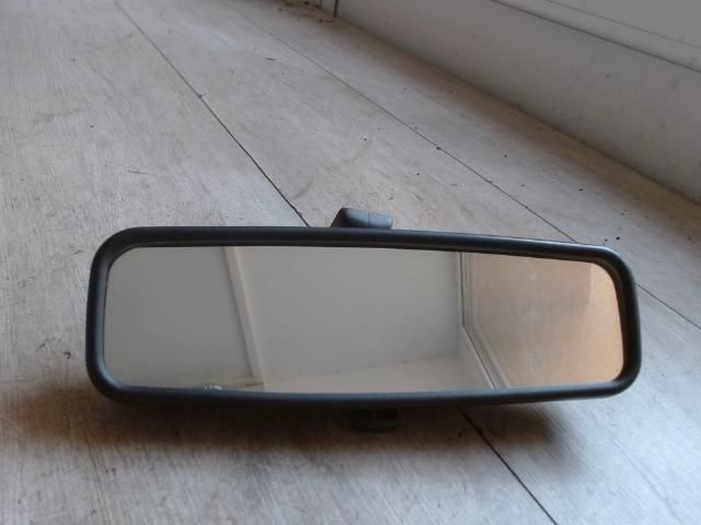 bontott ROVER 25 Belső Visszapillantó Tükör