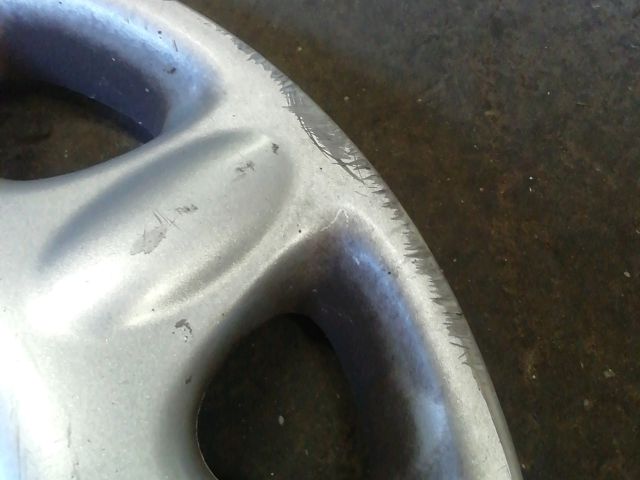 bontott ROVER 25 Dísztárcsa Szett