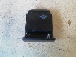 bontott ROVER 25 Első Hamutartó