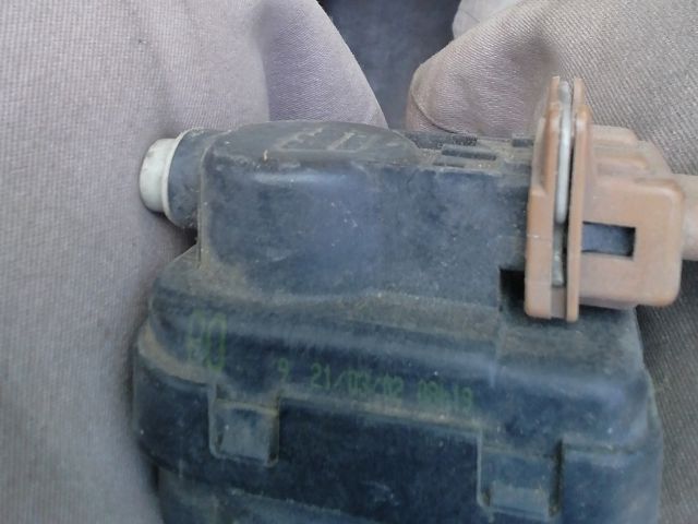 bontott ROVER 25 Fényszórómagasság Állító Motor (Pozíciófüggetlen)