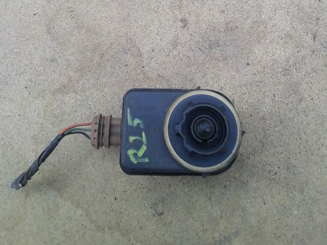 bontott ROVER 25 Fényszórómagasság Állító Motor (Pozíciófüggetlen)