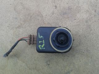 bontott ROVER 25 Fényszórómagasság Állító Motor (Pozíciófüggetlen)