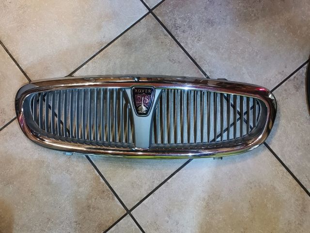 bontott ROVER 25 Hűtőrács