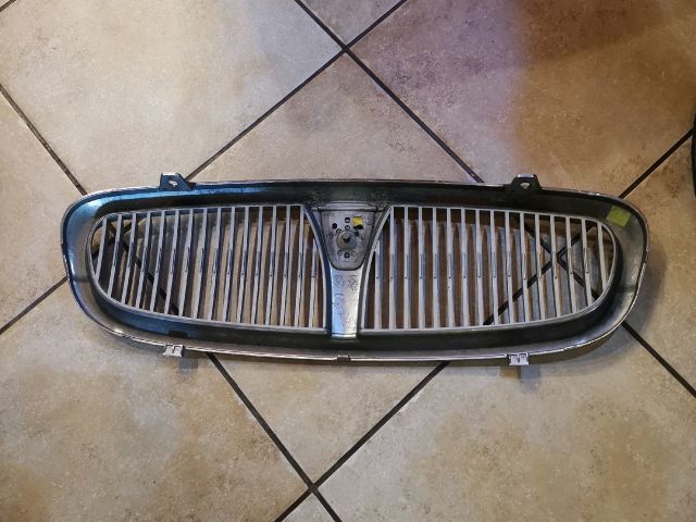 bontott ROVER 25 Hűtőrács
