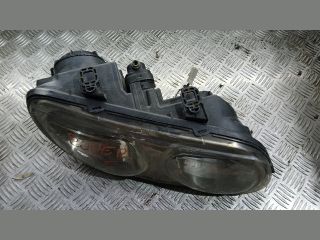 bontott ROVER 25 Jobb Fényszóró