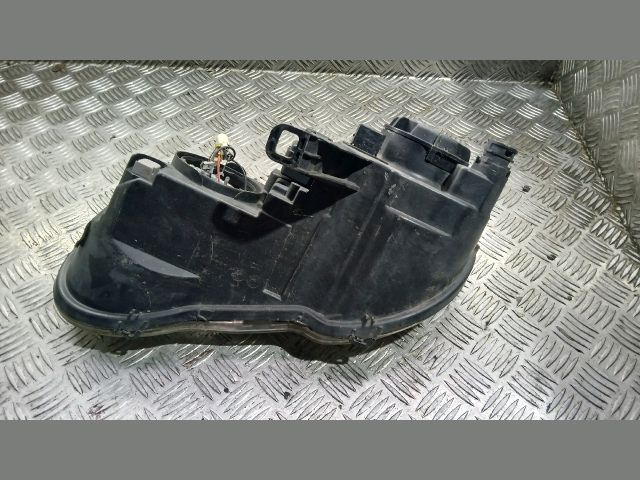 bontott ROVER 25 Jobb Fényszóró