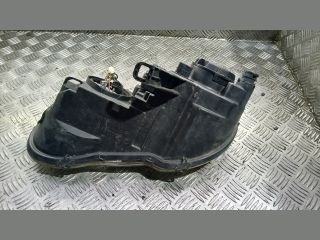 bontott ROVER 25 Jobb Fényszóró