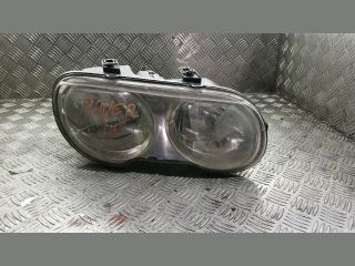 bontott ROVER 25 Jobb Fényszóró