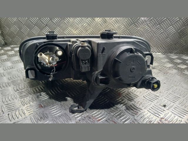 bontott ROVER 25 Jobb Fényszóró