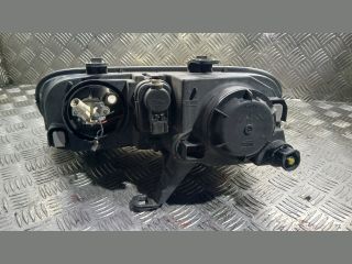 bontott ROVER 25 Jobb Fényszóró