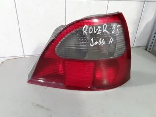 bontott ROVER 25 Jobb Hátsó Lámpa