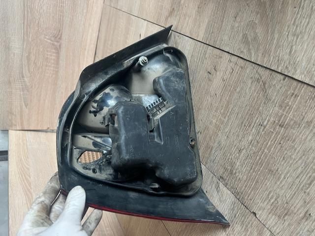 bontott ROVER 25 Jobb Külső Hátsó Lámpa