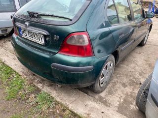 bontott ROVER 25 Jobb Külső Hátsó Lámpa