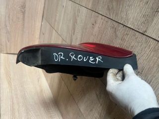 bontott ROVER 25 Jobb Külső Hátsó Lámpa