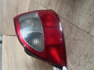 bontott ROVER 25 Jobb Külső Hátsó Lámpa