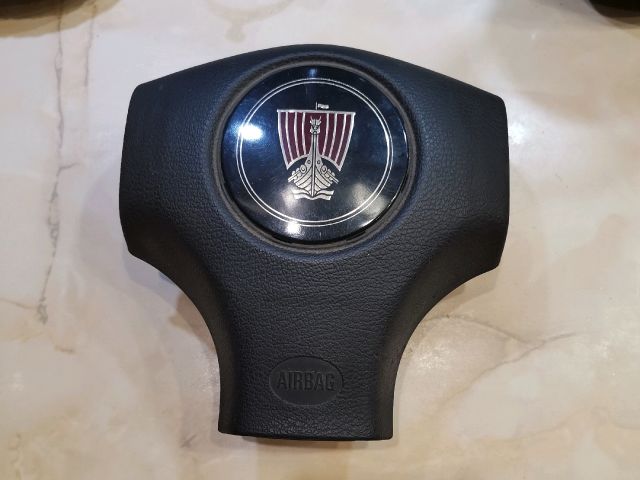 bontott ROVER 25 Kormánylégzsák