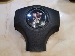 bontott ROVER 25 Kormánylégzsák