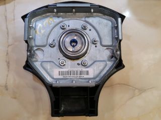 bontott ROVER 25 Kormánylégzsák