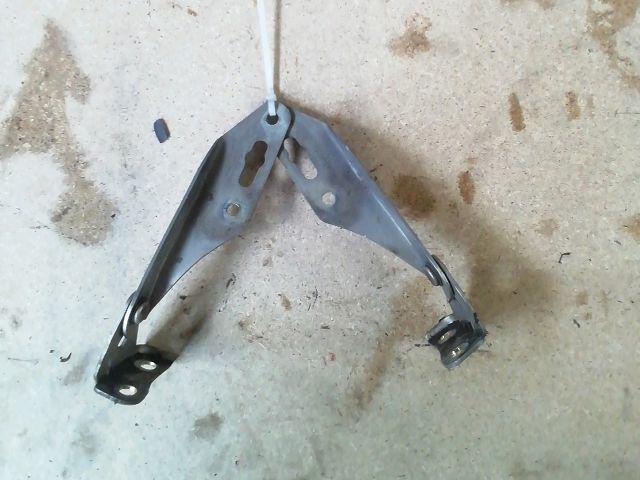 bontott ROVER 25 Motorháztető Zsanér Pár