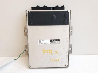 bontott ROVER 25 Motorvezérlő