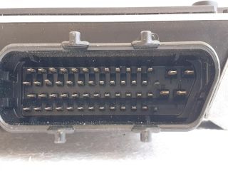 bontott ROVER 25 Motorvezérlő