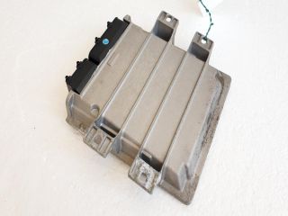 bontott ROVER 25 Motorvezérlő