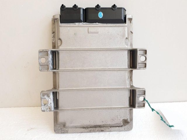 bontott ROVER 25 Motorvezérlő