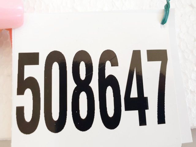 bontott ROVER 25 Motorvezérlő