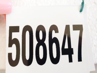 bontott ROVER 25 Motorvezérlő