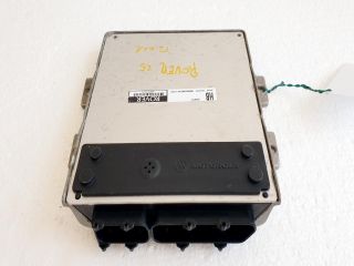 bontott ROVER 25 Motorvezérlő