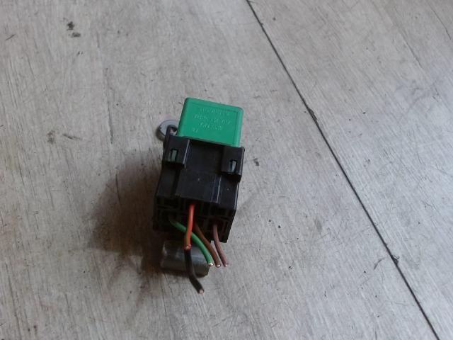 bontott ROVER 25 Relé