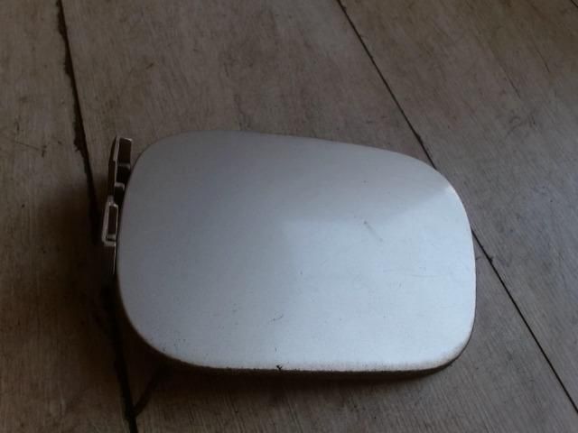 bontott ROVER 25 Tankajtó