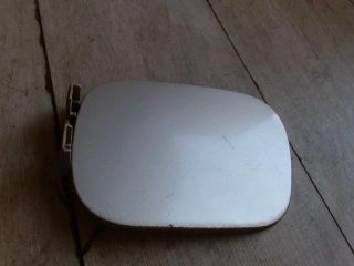 bontott ROVER 25 Tankajtó