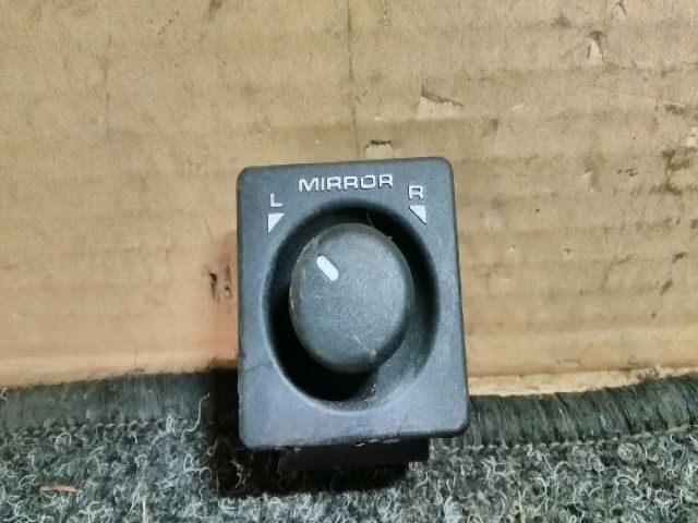 bontott ROVER 25 Tükör Kapcsoló