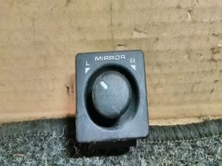 bontott ROVER 25 Tükör Kapcsoló