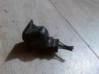 bontott ROVER 25 Tükör Kapcsoló