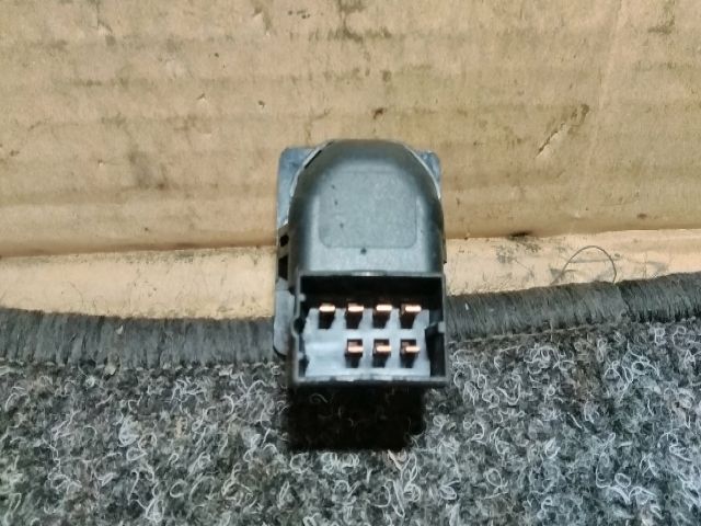 bontott ROVER 25 Tükör Kapcsoló