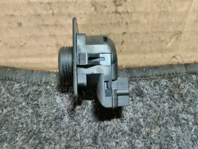 bontott ROVER 25 Tükör Kapcsoló