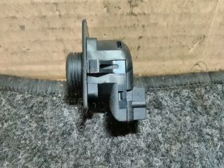 bontott ROVER 25 Tükör Kapcsoló