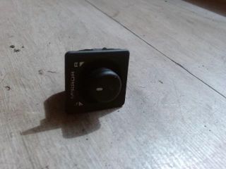 bontott ROVER 25 Tükör Kapcsoló