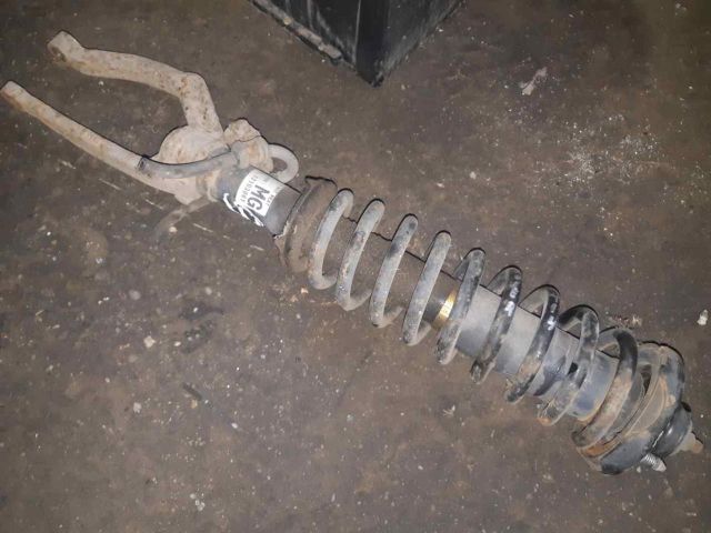 bontott ROVER 400 Bal hátsó Lengéscsillapító