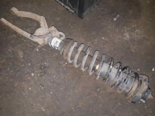 bontott ROVER 400 Bal hátsó Lengéscsillapító