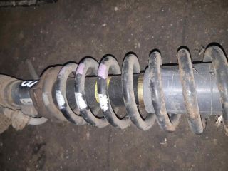 bontott ROVER 400 Bal hátsó Lengéscsillapító