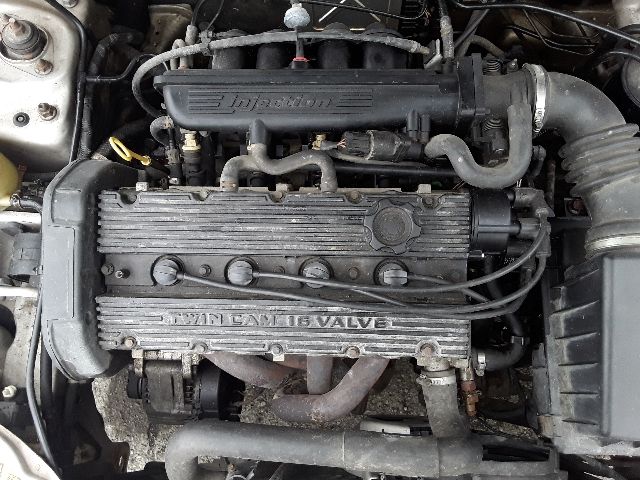 bontott ROVER 400 Jobb Féltengely