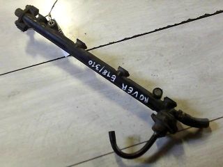 bontott ROVER 400 Porlasztó Sor / Híd