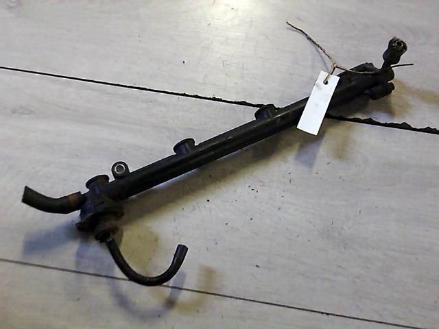 bontott ROVER 400 Porlasztó Sor / Híd