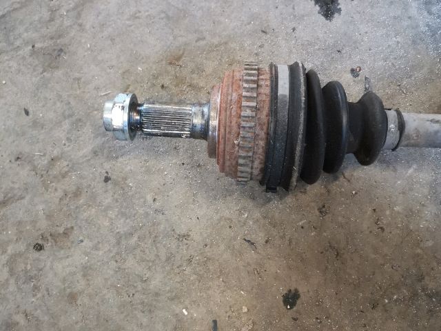 bontott ROVER 400 Bal Féltengely