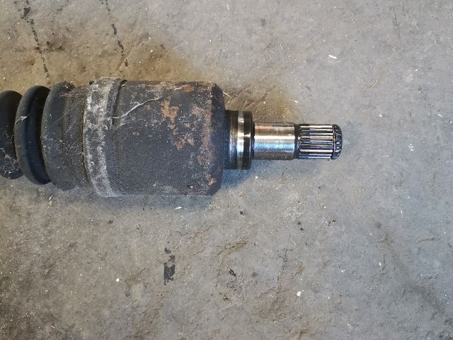 bontott ROVER 400 Bal Féltengely