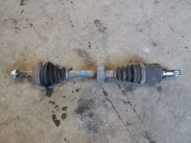 bontott ROVER 400 Bal Féltengely